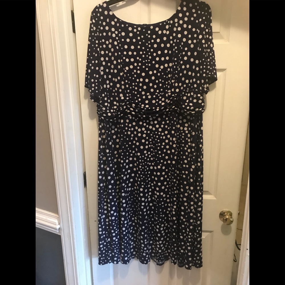 🌸Jessica Howard Dress🌸